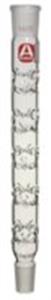 Z122475-1EA | ALDRICH R MICRO VIGREUX COLUMN UNJACKETED EFFECTIV
