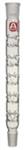 Z122475-1EA | ALDRICH R MICRO VIGREUX COLUMN UNJACKETED EFFECTIV