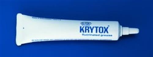 Z123072-1EA | KRYTOX R 240AC LUBRICANT