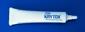 Z123072-1EA | KRYTOX R 240AC LUBRICANT