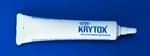 Z123072-1EA | KRYTOX R 240AC LUBRICANT