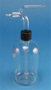 Z126306-1SET | BOTTLE TYPE SPRAYER CAPACITY 240 ML