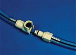 Z126543-1EA | AUTOMATIC SHUT OFF QUICK DISCONNECT COUPLING INSER