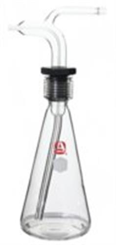 Z129178-1EA | ALDRICH R FLASK TYPE SPRAYER SIZE 250 ML