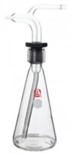 Z129178-1EA | ALDRICH R FLASK TYPE SPRAYER SIZE 250 ML
