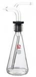 Z129178-1EA | ALDRICH R FLASK TYPE SPRAYER SIZE 250 ML