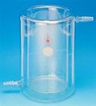 Z137073-1EA | JACKETED BEAKER CAPACITY 400 ML