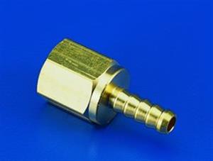 Z146838-1EA | HOSE ADAPTER STAINLESS STEEL