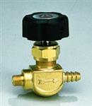 Z146978-1EA | LECTURE BOTTLE CONTROL VALVE MONEL HOSE OUTLET I.D