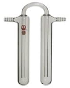 Z147958-1EA | ALDRICH R REVERSE FLOW BUBBLER