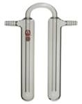 Z147958-1EA | ALDRICH R REVERSE FLOW BUBBLER