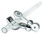 Z150770-1EA | GLASS TUBING CUTTER