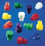 Z153281-100EA | POLYPROPYLENE NMR TUBE CAPS NMR TUBE SIZE 5 MM WHI
