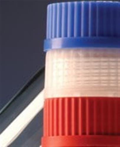 Z153923-10EA | CAPS FOR DURAN R LABORATORY BOTTLES NECK THREAD GL