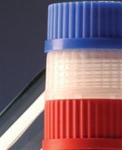 Z153923-10EA | CAPS FOR DURAN R LABORATORY BOTTLES NECK THREAD GL