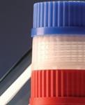 Z153923-10EA | CAPS FOR DURAN R LABORATORY BOTTLES NECK THREAD GL