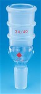 Z158232-1EA | ACE ENLARGING ADAPTER FEMALE JOINT ST NS 29 42 MAL