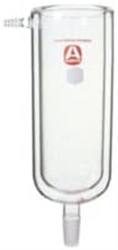 Z164038-1EA | ALDRICH R COLD FINGER CONDENSER JOINT ST NS 24 40