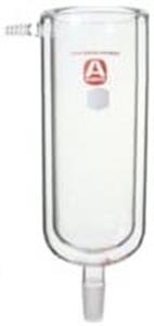 Z164038-1EA | ALDRICH R COLD FINGER CONDENSER JOINT ST NS 24 40
