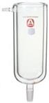 Z164038-1EA | ALDRICH R COLD FINGER CONDENSER JOINT ST NS 24 40