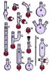 Z166898-1KT | ALDRICH R AIR SENSITIVE CHEMISTRY GLASS LAB KIT JO