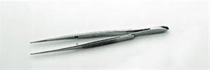 Z168793-1EA | STAINLESS STEEL FORCEPS DISSECTING