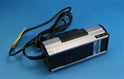 Z169595-1EA | SPECTROLINE R E SERIES UV LAMP OUTPUT4 W AC INPUT