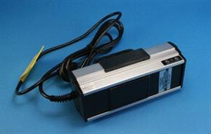 Z169595-1EA | SPECTROLINE R E SERIES UV LAMP OUTPUT4 W AC INPUT