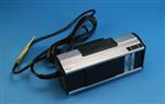Z169595-1EA | SPECTROLINE R E SERIES UV LAMP OUTPUT4 W AC INPUT