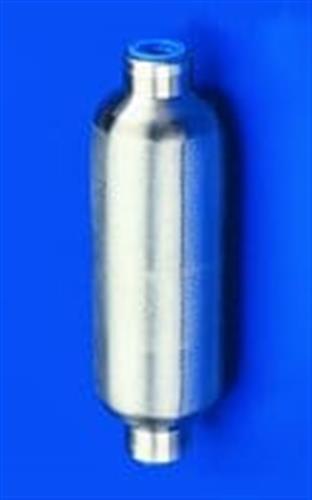 Z173622-1EA | SAMPLE CYLINDER 316 STAINLESS STEEL CAPACITY 500 M