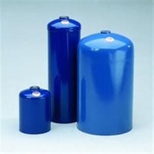 Z175277-1EA | SURE PAC STEEL SAMPLE CYLINDER CAPACITY 900 ML DIA