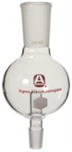 Z176044-1EA | ALDRICH R ANTISPLASH SPLASH GUARD ADAPTER WITHOUT