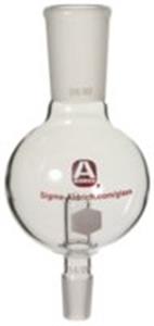 Z176044-1EA | ALDRICH R ANTISPLASH SPLASH GUARD ADAPTER WITHOUT