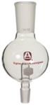 Z176044-1EA | ALDRICH R ANTISPLASH SPLASH GUARD ADAPTER WITHOUT