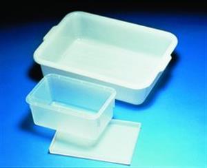 Z177814-1EA | POLYPROPYLENE TRAYS L W 30 CM 20 CM
