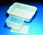 Z177822-1EA | POLYPROPYLENE TRAYS L W 48 CM 27 CM