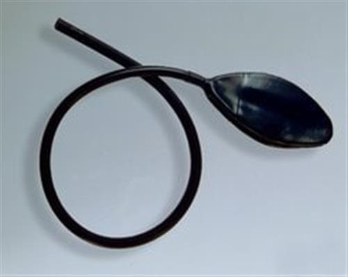 Z186732-1EA | GAS EXPANSION BAG