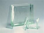 Z204153-1EA | ALDRICH R RECTANGULAR TLC DEVELOPING TANKS COMPLET