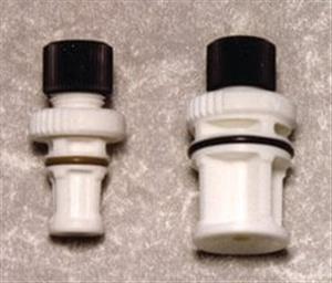 Z212490-1EA | PTFE PROBE ADAPTER FOR J KEM R TEMPERATURE CONTROL