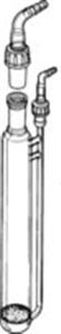 Z214450-1EA | ALDRICH R GAS REDUCING FLASK FLASK CAPACITY 1000 M