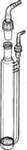 Z214450-1EA | ALDRICH R GAS REDUCING FLASK FLASK CAPACITY 1000 M