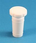 Z215929-1EA | SOLID PTFE STOPPER JOINT ST NS 24 40