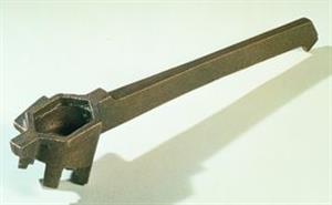 Z219290-1EA | PLUG WRENCH