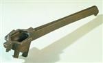 Z219290-1EA | PLUG WRENCH