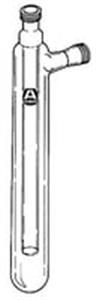 Z220418-1EA | COLD TRAP FOR ISOTHERMIC EVAPORATION FEMALE JOINTS