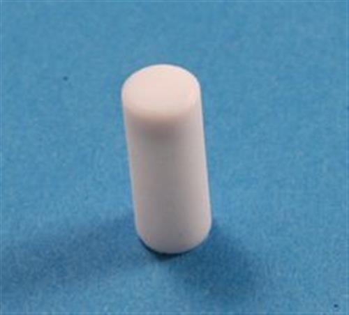 Z220612-10EA | PTFE NMR TUBE CAPS NMR TUBE SIZE 5 MM