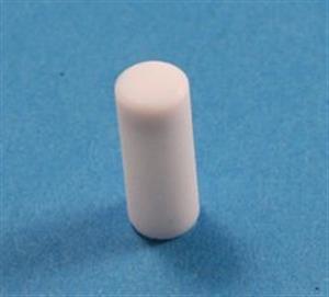 Z220612-10EA | PTFE NMR TUBE CAPS NMR TUBE SIZE 5 MM