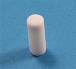 Z220612-10EA | PTFE NMR TUBE CAPS NMR TUBE SIZE 5 MM