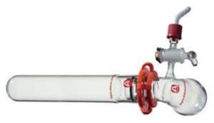 Z222720-1EA | DRYING TUBE ASSEMBLY FOR ALDRICHCHEMICAL DRYER AND