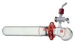 Z222720-1EA | DRYING TUBE ASSEMBLY FOR ALDRICHCHEMICAL DRYER AND